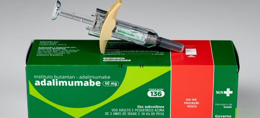 Science And Innovation